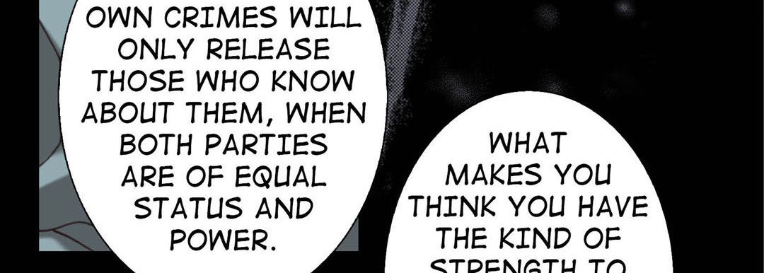 Read Totally Captivated Stories chapter 118 image 82 on Lezhin