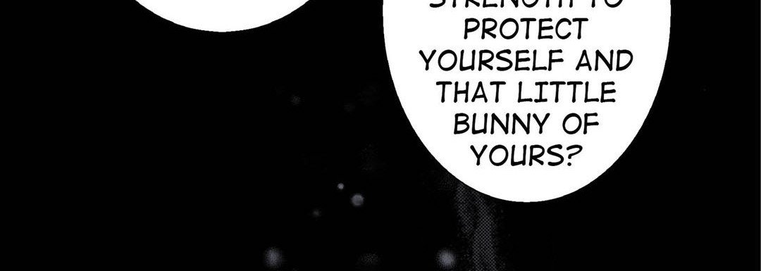 Read Totally Captivated Stories chapter 118 image 83 on Lezhin