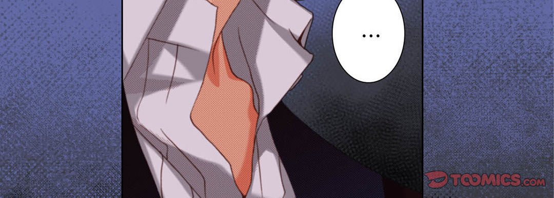 Read Totally Captivated Stories chapter 118 image 86 on Lezhin