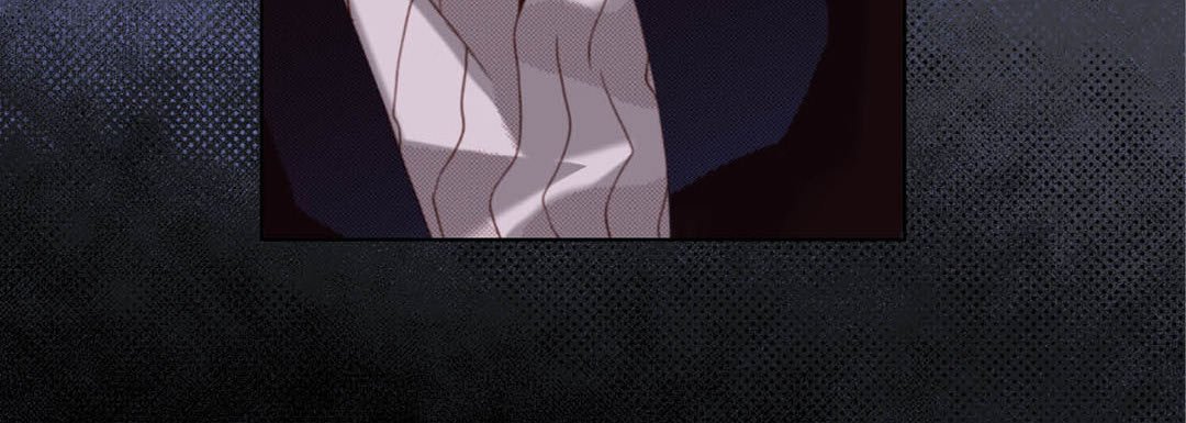 Read Totally Captivated Stories chapter 118 image 87 on Lezhin