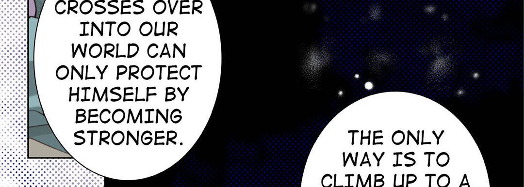 Read Totally Captivated Stories chapter 118 image 90 on Lezhin
