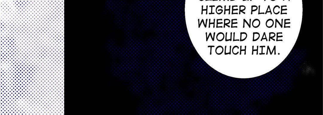 Read Totally Captivated Stories chapter 118 image 91 on Lezhin