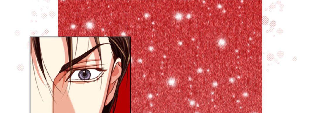 Read Totally Captivated Stories chapter 118 image 96 on Lezhin