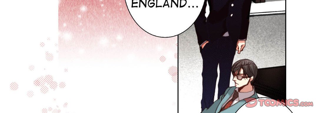 Read Totally Captivated Stories chapter 118 image 98 on Lezhin