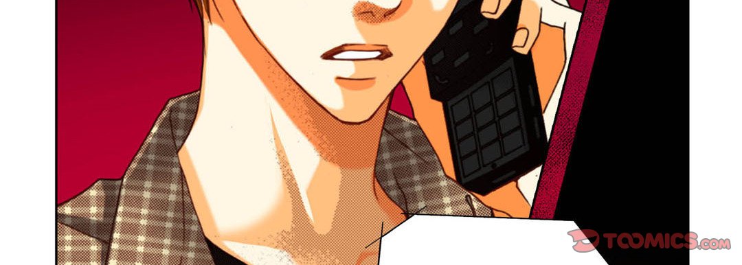 Read Totally Captivated Stories chapter 119 image 101 on Lezhin