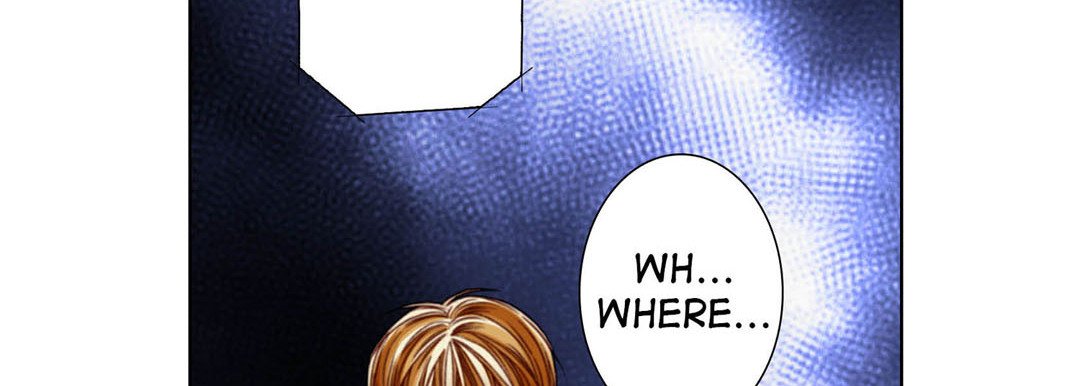 Read Totally Captivated Stories chapter 119 image 105 on Lezhin