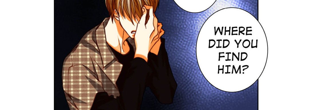 Read Totally Captivated Stories chapter 119 image 106 on Lezhin