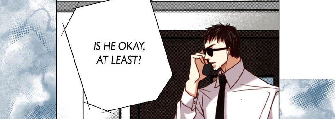 Read Totally Captivated Stories chapter 119 image 109 on Lezhin