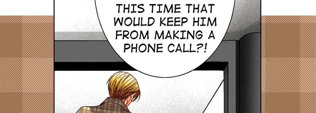 Read Totally Captivated Stories chapter 119 image 117 on Lezhin