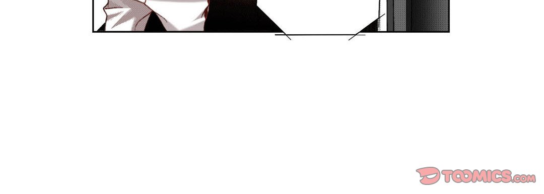 Read Totally Captivated Stories chapter 119 image 119 on Lezhin