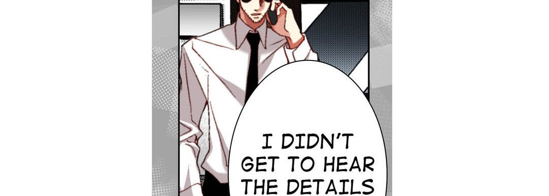 Read Totally Captivated Stories chapter 119 image 122 on Lezhin