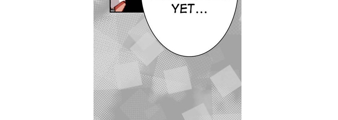 Read Totally Captivated Stories chapter 119 image 123 on Lezhin