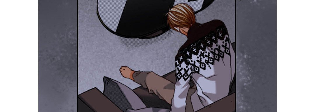 Read Totally Captivated Stories chapter 119 image 13 on Lezhin