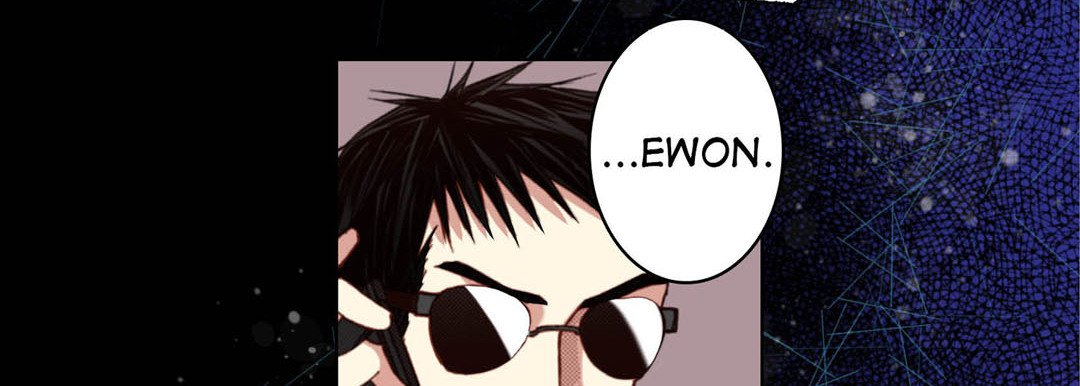 Read Totally Captivated Stories chapter 119 image 130 on Lezhin