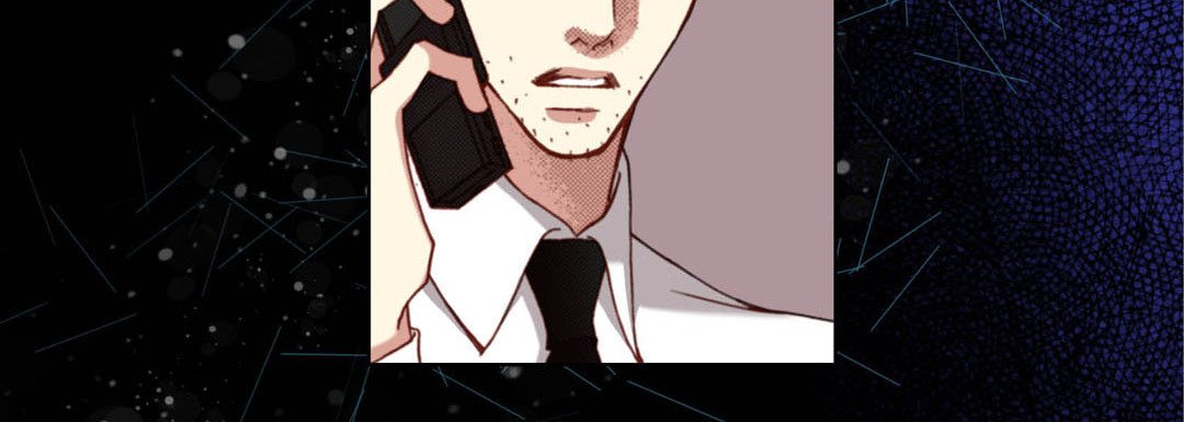 Read Totally Captivated Stories chapter 119 image 131 on Lezhin