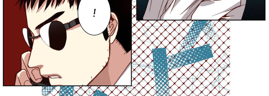 Read Totally Captivated Stories chapter 119 image 135 on Lezhin
