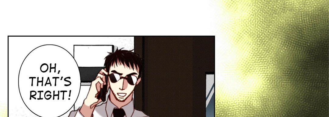 Read Totally Captivated Stories chapter 119 image 136 on Lezhin