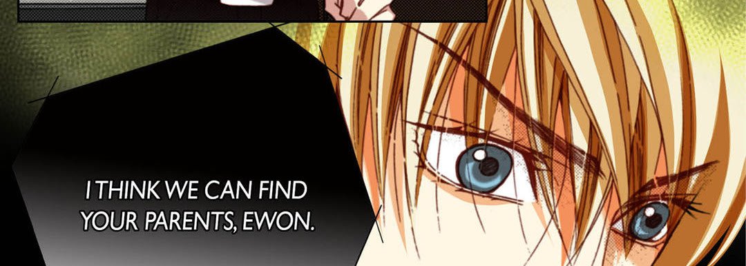 Read Totally Captivated Stories chapter 119 image 138 on Lezhin