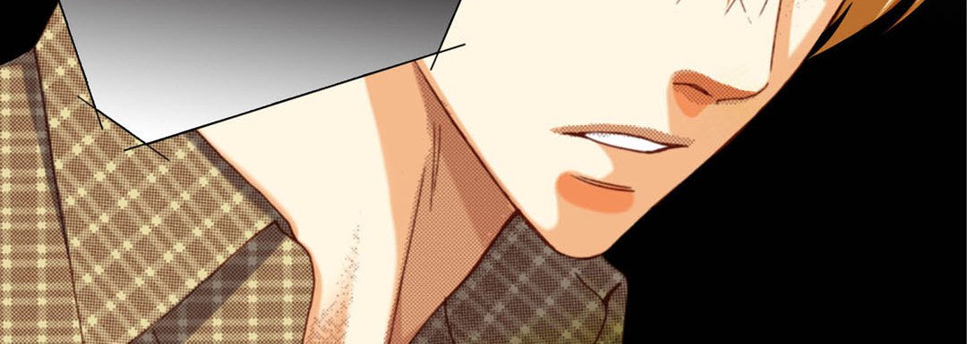 Read Totally Captivated Stories chapter 119 image 139 on Lezhin