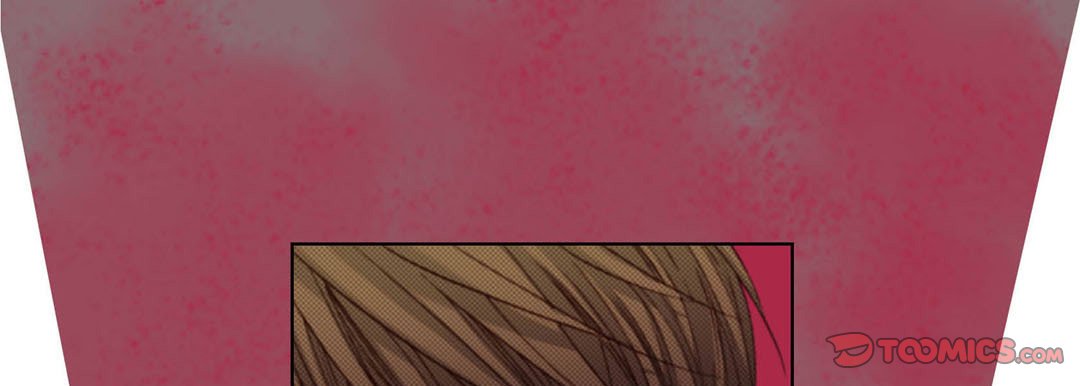 Read Totally Captivated Stories chapter 119 image 20 on Lezhin
