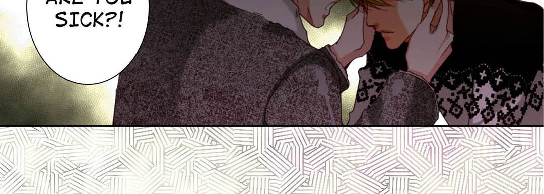 Read Totally Captivated Stories chapter 119 image 26 on Lezhin