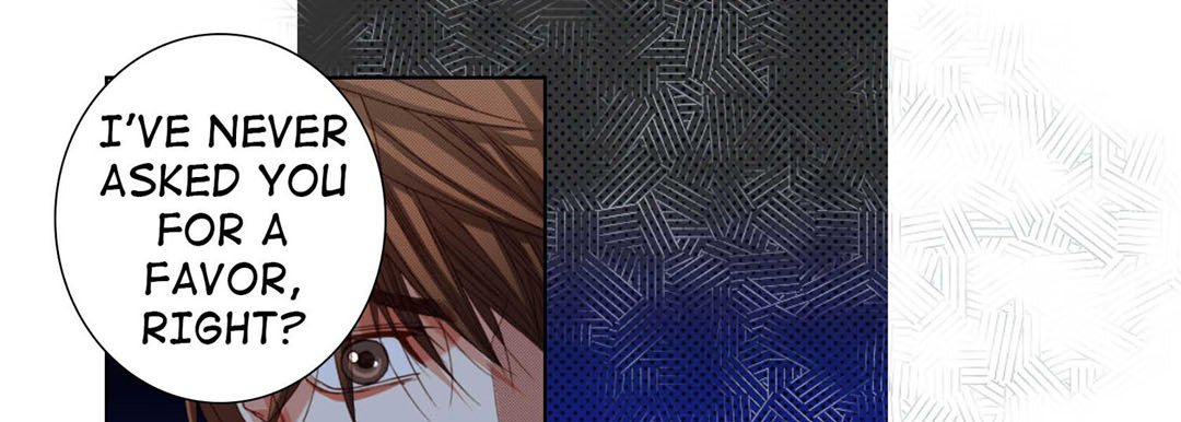 Read Totally Captivated Stories chapter 119 image 28 on Lezhin