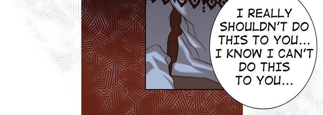 Read Totally Captivated Stories chapter 119 image 31 on Lezhin