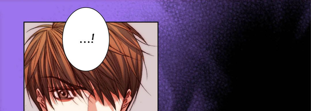 Read Totally Captivated Stories chapter 119 image 36 on Lezhin