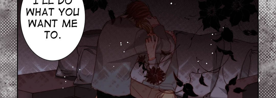 Read Totally Captivated Stories chapter 119 image 61 on Lezhin