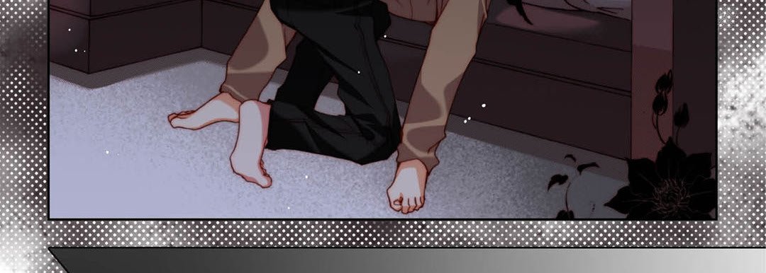 Read Totally Captivated Stories chapter 119 image 62 on Lezhin