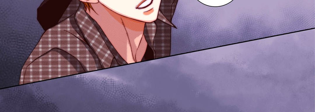Read Totally Captivated Stories chapter 119 image 70 on Lezhin
