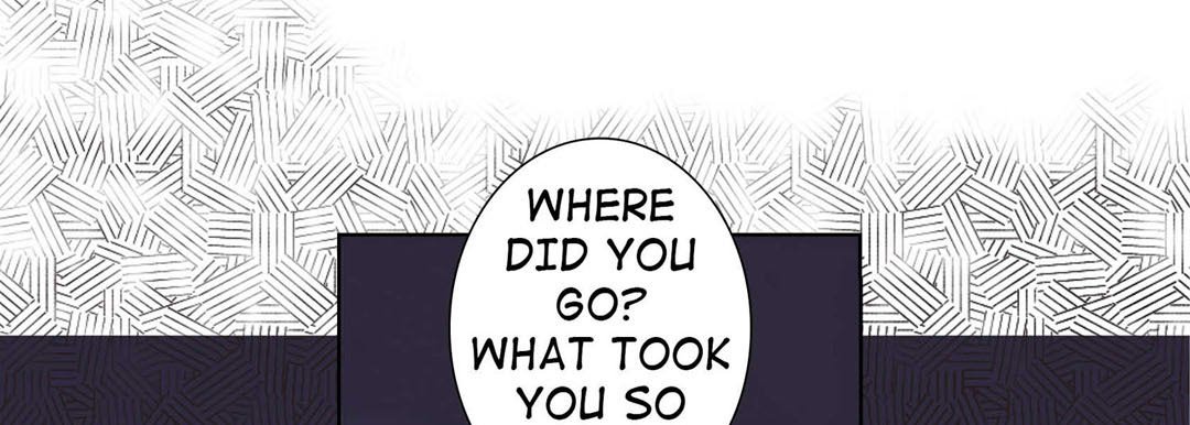 Read Totally Captivated Stories chapter 119 image 72 on Lezhin
