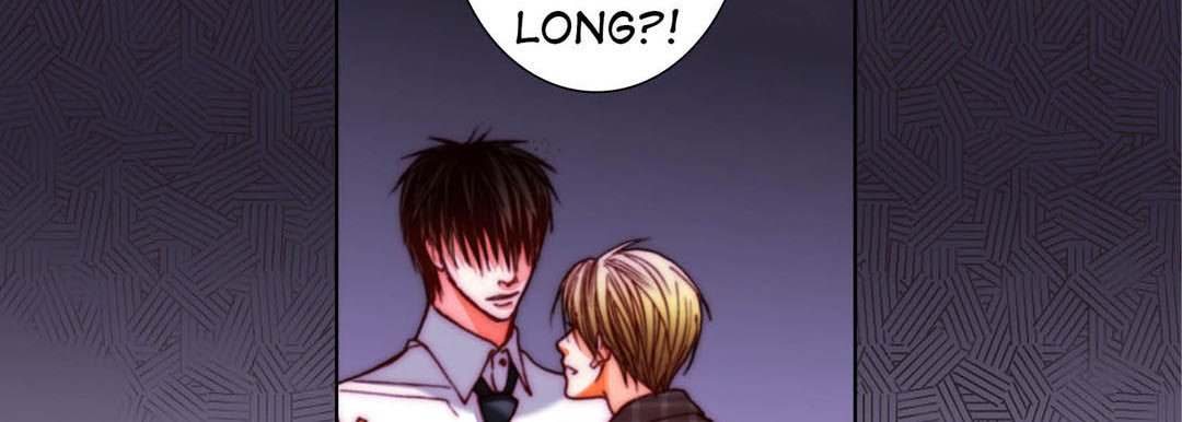 Read Totally Captivated Stories chapter 119 image 73 on Lezhin