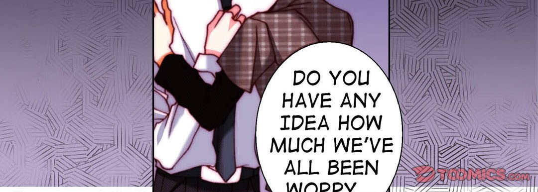 Read Totally Captivated Stories chapter 119 image 74 on Lezhin