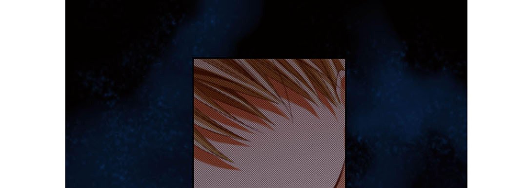 Read Totally Captivated Stories chapter 119 image 8 on Lezhin