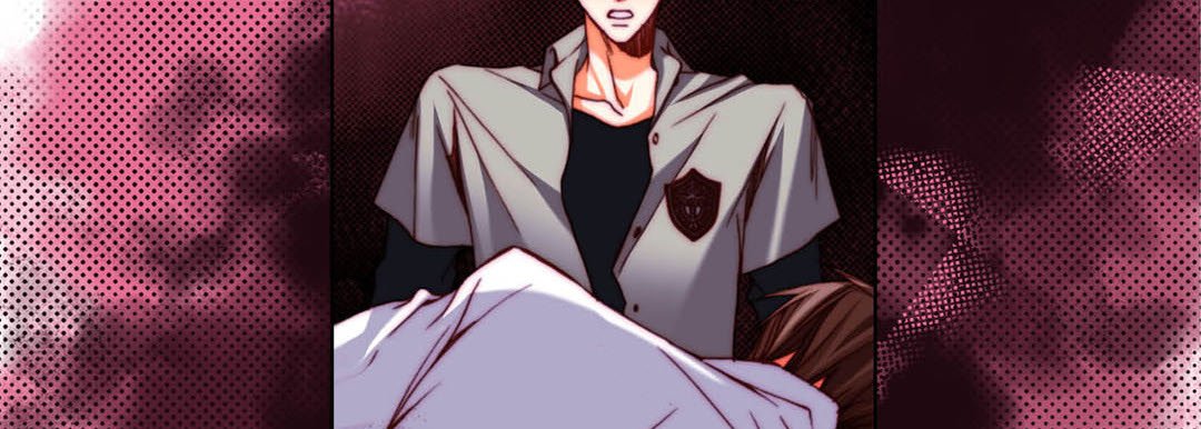 Read Totally Captivated Stories chapter 119 image 81 on Lezhin