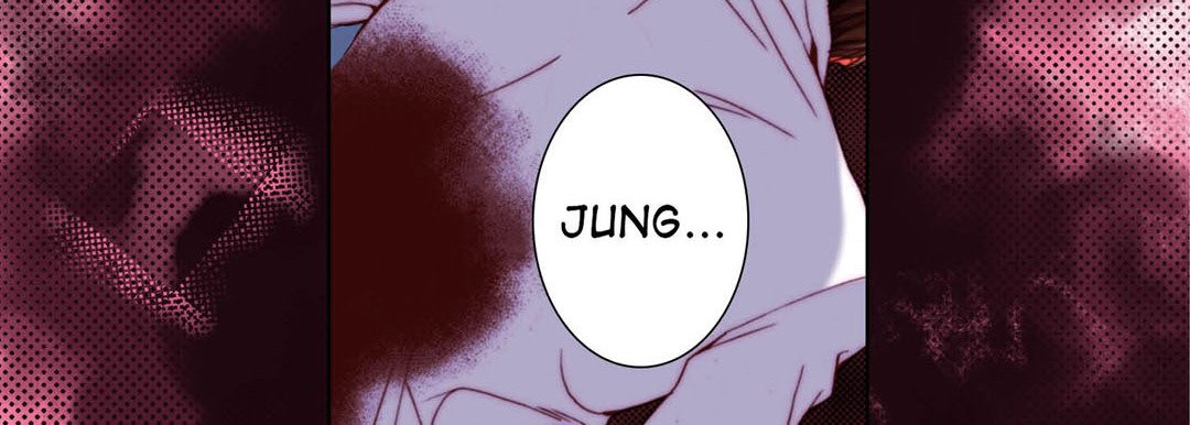 Read Totally Captivated Stories chapter 119 image 82 on Lezhin