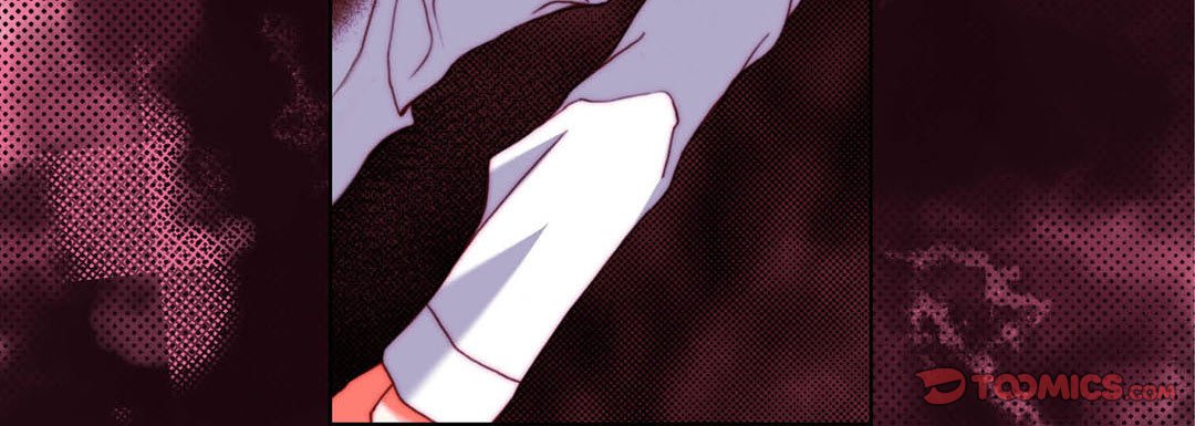 Read Totally Captivated Stories chapter 119 image 83 on Lezhin