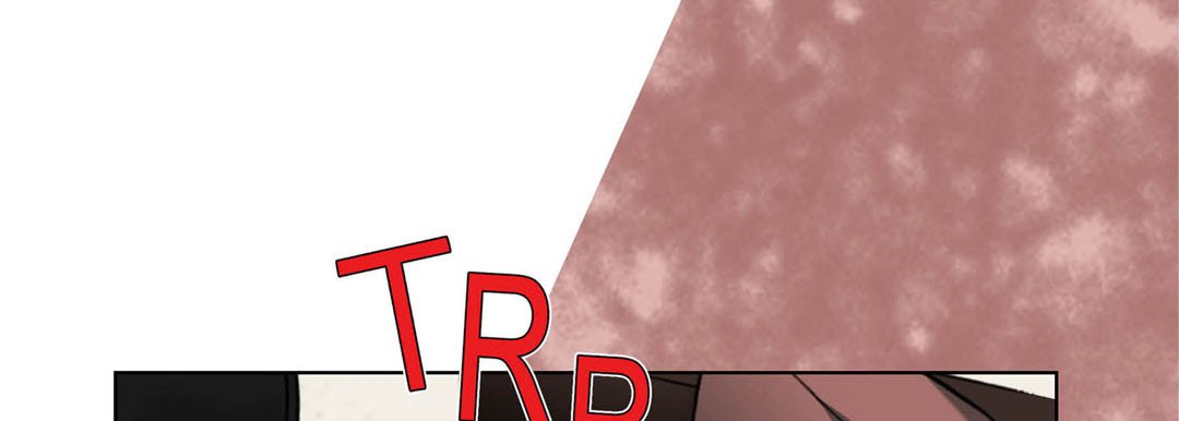 Read Totally Captivated Stories chapter 119 image 88 on Lezhin