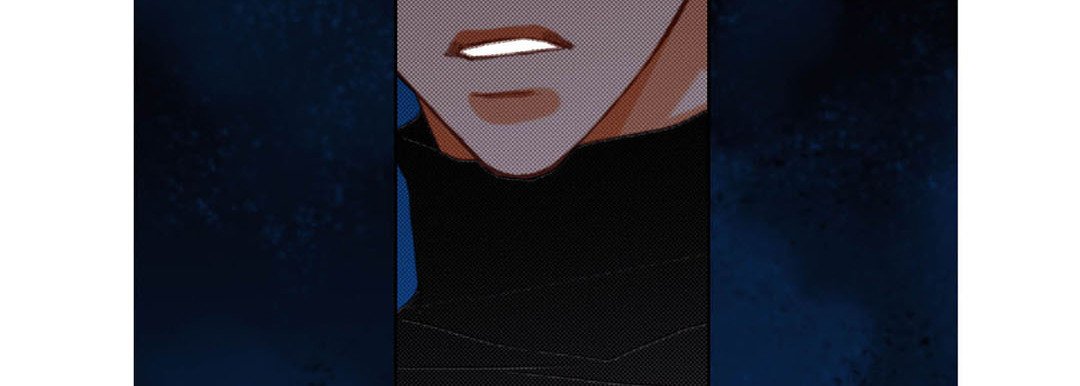 Read Totally Captivated Stories chapter 119 image 9 on Lezhin