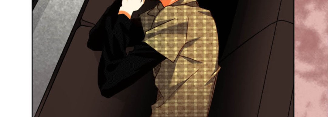 Read Totally Captivated Stories chapter 119 image 90 on Lezhin
