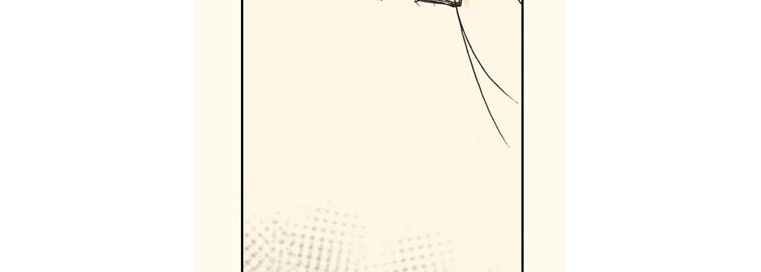 Read Totally Captivated Stories chapter 12 image 101 on Lezhin