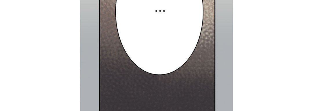 Read Totally Captivated Stories chapter 12 image 103 on Lezhin