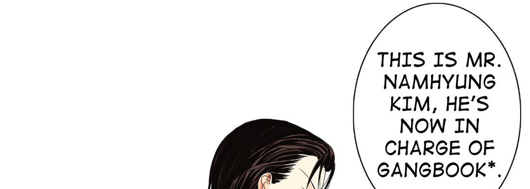 Read Totally Captivated Stories chapter 12 image 108 on Lezhin