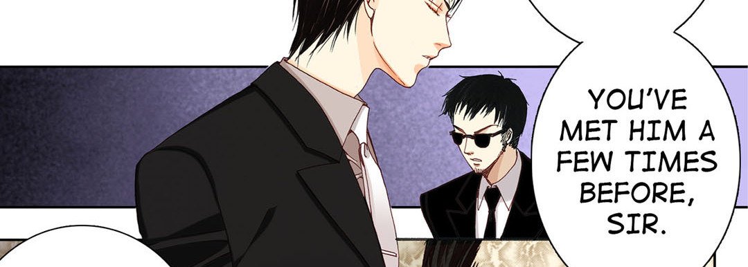 Read Totally Captivated Stories chapter 12 image 109 on Lezhin
