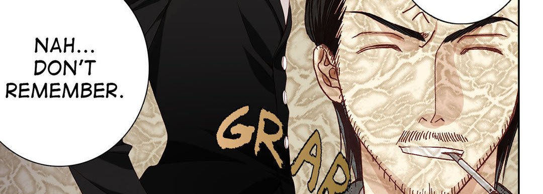 Read Totally Captivated Stories chapter 12 image 110 on Lezhin