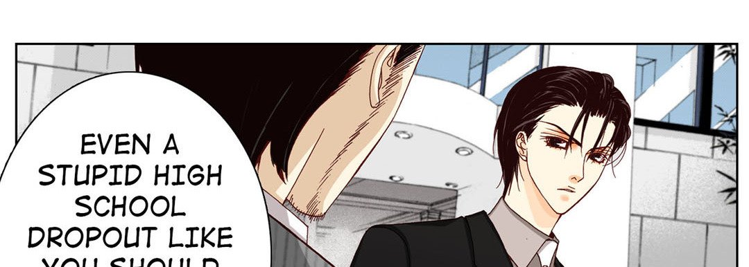 Read Totally Captivated Stories chapter 12 image 114 on Lezhin