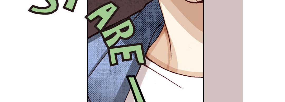 Read Totally Captivated Stories chapter 12 image 14 on Lezhin