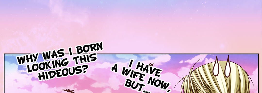 Read Totally Captivated Stories chapter 12 image 25 on Lezhin