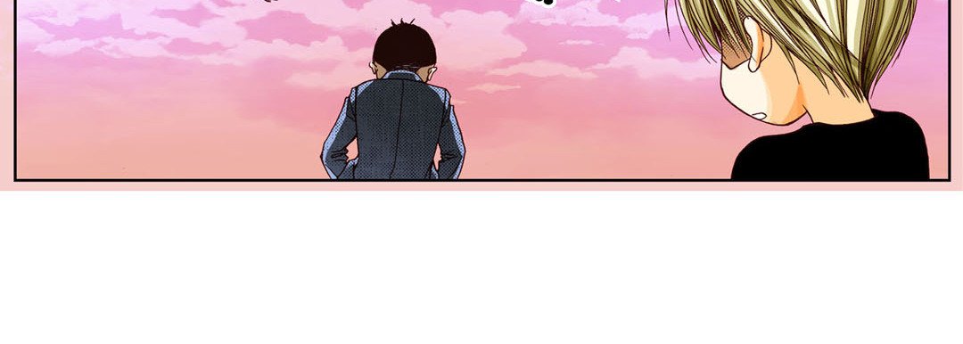 Read Totally Captivated Stories chapter 12 image 26 on Lezhin